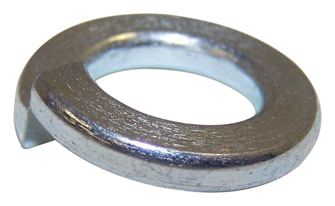 CROWN AUTO Crown Vintage Split Lock Washer
