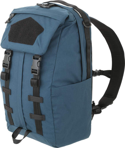 TT26 Backpack 26L (Dark Blue)