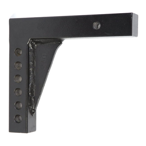 HUSKY TOWING 32554 10" L Shank W/8.75" Drop