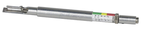 OTC 6596 Brake Pad Gauge