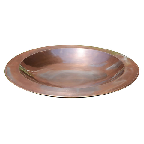 Achla Designs Classic Birdbath