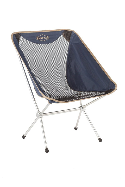 Kamp-Rite Ultra Lite Chair