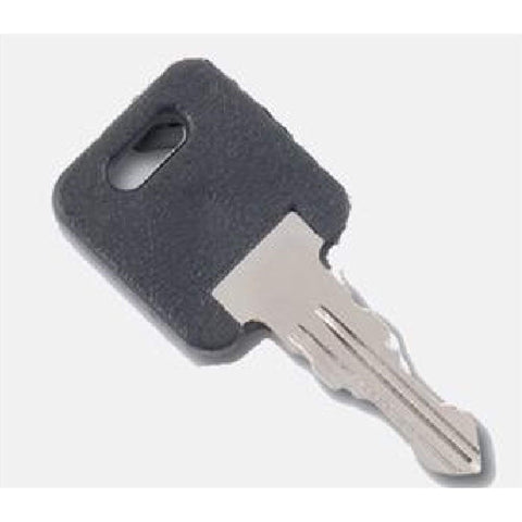 AP Products 013691351; Fastec Replacement Key 351 Made by AP Products