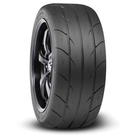 Mickey Thompson ET Street S/S P295/55R15 SL