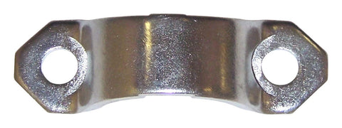 Crown Automotive (J3240553) Propeller Shaft Strap