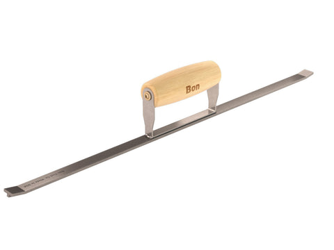 Bon 11-732 20-Inch by 5/8-Inch Grapevine Sledrunner with Wood Handle