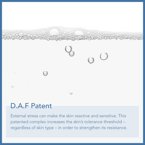 Bioderma Atoderm Cream Ultra, Hydrating Body Moisturizer for Normal to Dry Sensitive Skin