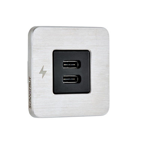 Scanstrut SC-TILE-21