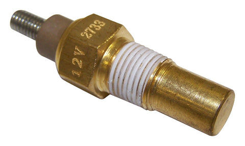 Crown Automotive 53005056 Temperature Sensor