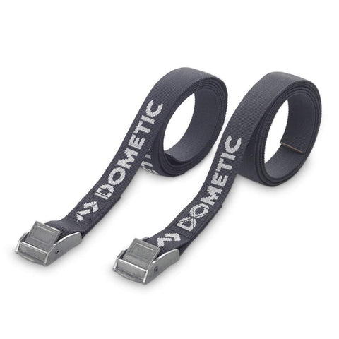 Dometic Strap Kit