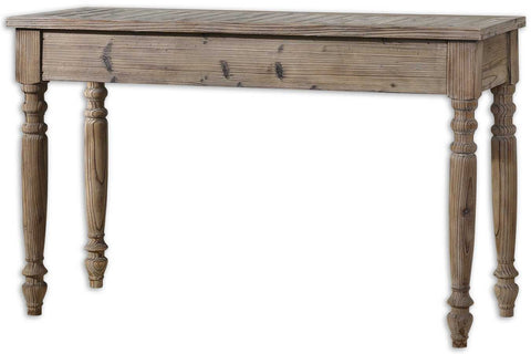 Meyda Tiffany 24267 Prairie Wheat 4 Light Chandelier, 26" Width