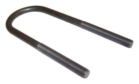 Crown Automotive (J0644419) U-Bolt