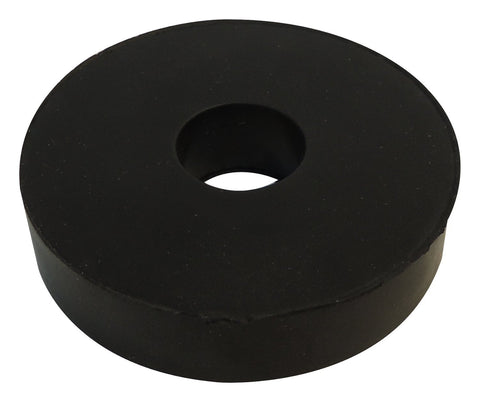 CROWN AUTO Grille Mount Bushing
