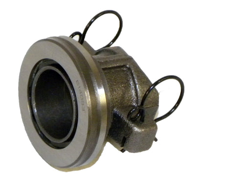 Crown Automotive 53008342 Throw-Out Clutch Bearing