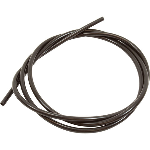 Poly Tubing, Pentair Rainbow Auto Feeder 300, 302, 300 8ft