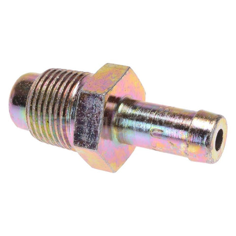 Standard Motor Products V513 PCV Valve Assorted One Size