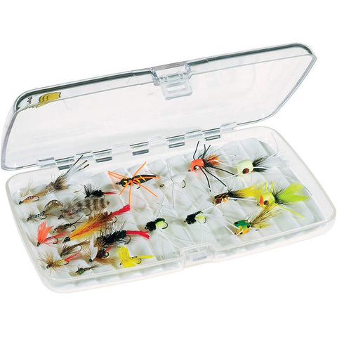 Plano 358400 Fishing Equipment Tackle Bags & Boxes