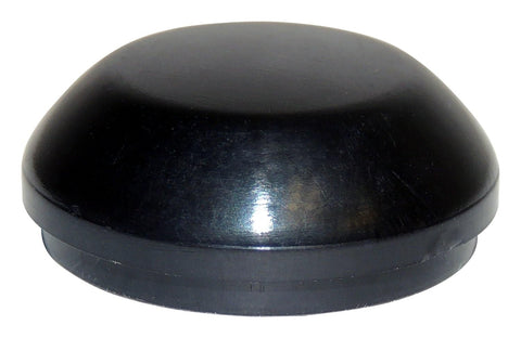 Crown Automotive Crown - Wiper Arm Nut Cap (55155765AA)