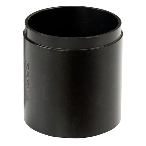 OTC OTC38354 Receiving Cup