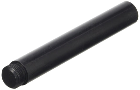Raymarine D007 Unisex Adult, Multi, 127 mm