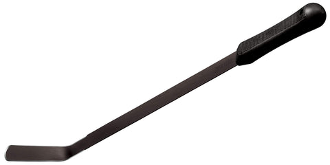 Cold Steel All Purpose Tactical Machete with Sheath, Great for Clearing Brush, Survival, Camping and Outdoor Activities, Garden & Camp Machete, One Size