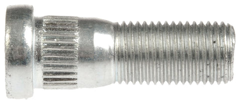 Dorman 6103291 Wheel-Tite