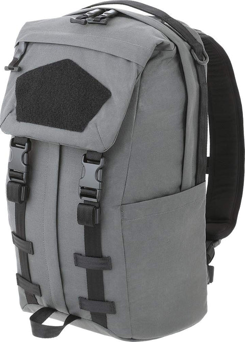 TT22 Backpack 22L (Wolf Gray)