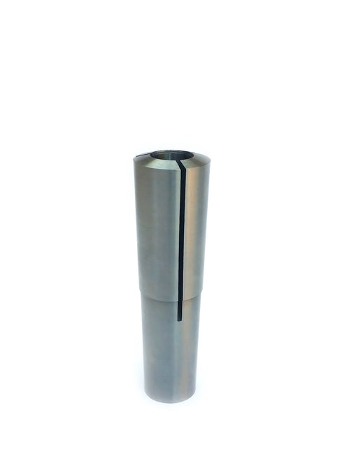 HHIP 3900-0837 Mt2 Round Collet, 1/8"