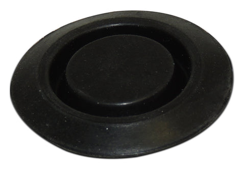 Crown Automotive 55177482AA Floor Pan Plug