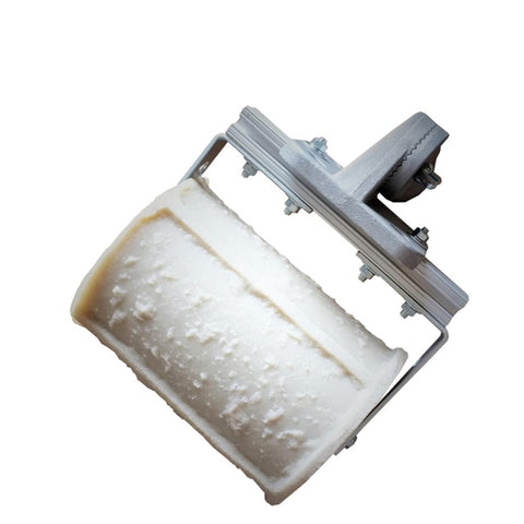 Bon 32-496 Border Roller - Worn Brick 8-inch