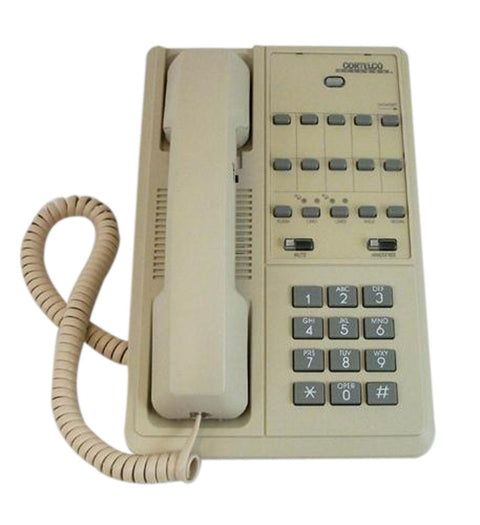 219544-VOE-27S Patriot 2-Line ASH