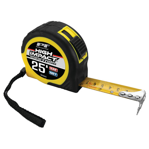 TAPE MEASURE
