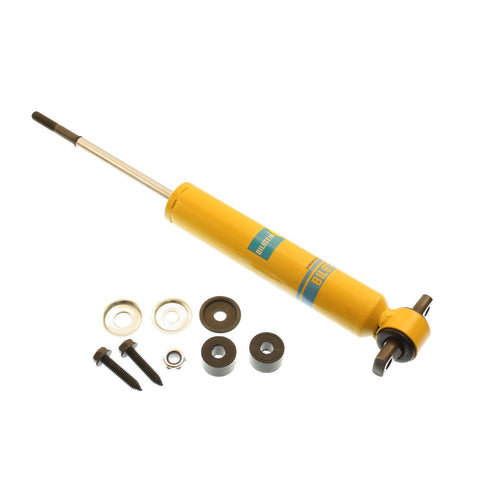 Bilstein (24-009492) 36mm Monotube Shock Absorber