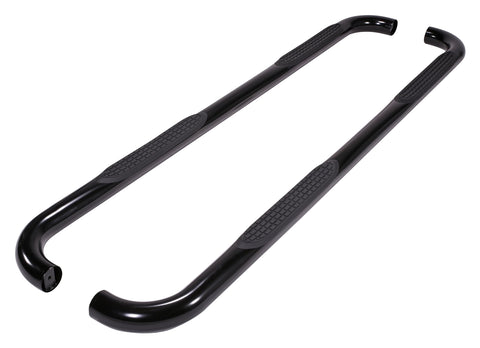 TRAILFX Step Nerf Bar A0064B