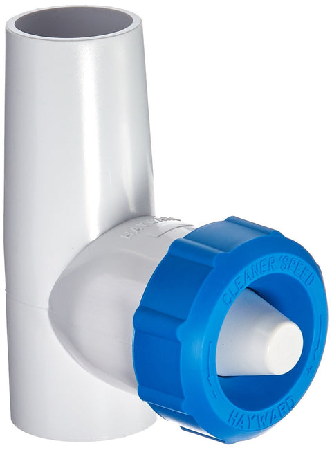 Hayward V094P Automatic Pool Cleaner Regulator Valve for All Hayward Suction Cleaners