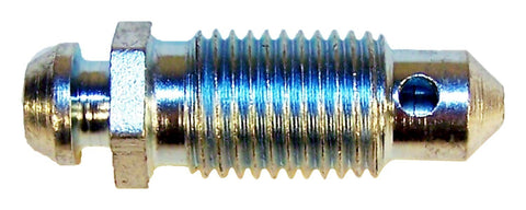 CROWN AUTO Crown Vintage Bleeder Screw