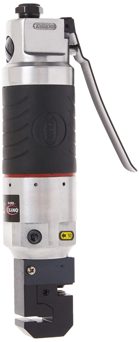 Astro 605ST Straight Type Punch/Flange Tool