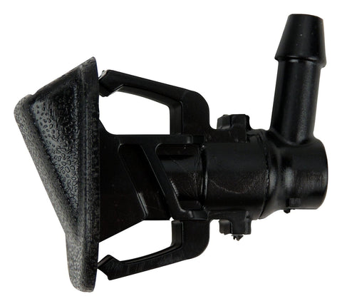 Crown Automotive Windshield Washer Nozzle