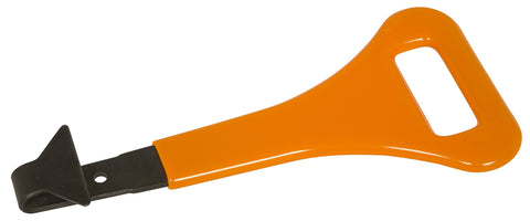 Lisle 35240 Window Belt Molding Removal Tool