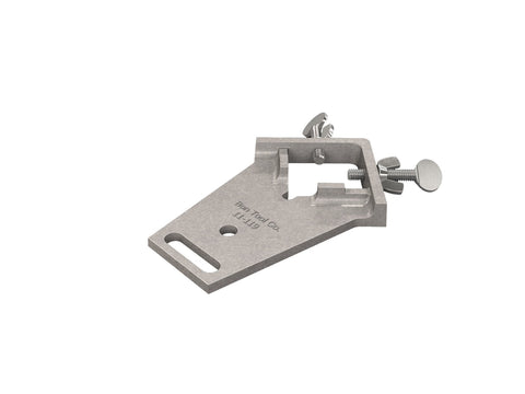 Bon Tool Top Sliding Attachment Replacement Part for Model "C" and "R" Corner Poles