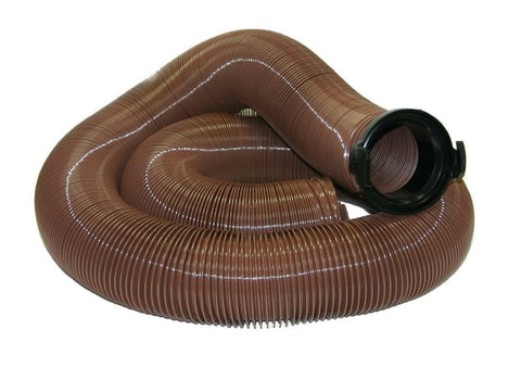 VALTERRA D04-0083 Drain Hose