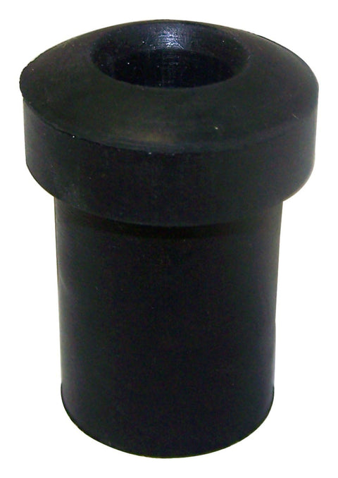 Crown Automotive (4228564) Leaf Spring Bushing