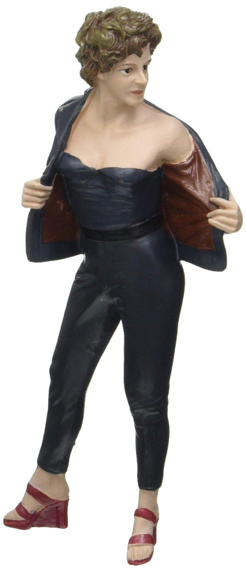 American Diorama 50's Style Figure II for 1:18 Scale Models