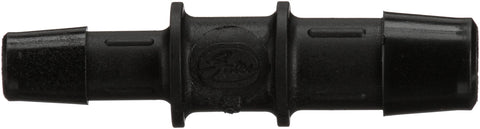 Gates 28609 Plastic Hose Connector