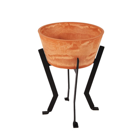 Achla Designs Denise Planter II
