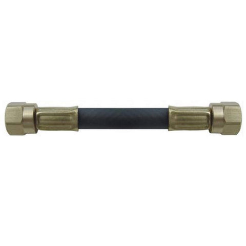 AP Products Marshall Excelsior MER613-36P Thermoplastic Hose, 3/8" Hose ID - 36"