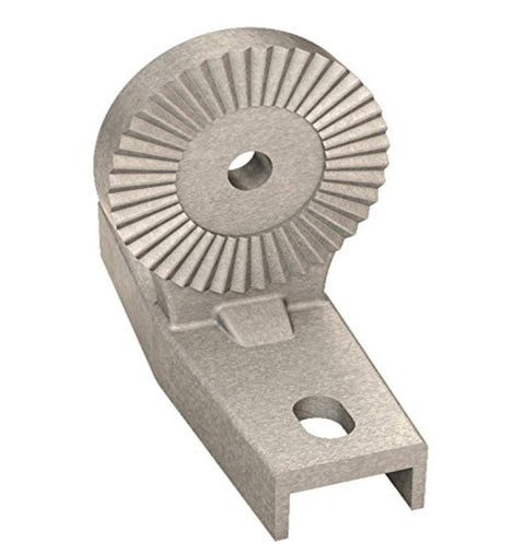 Bon 22-309 Fresno Bracket with Base