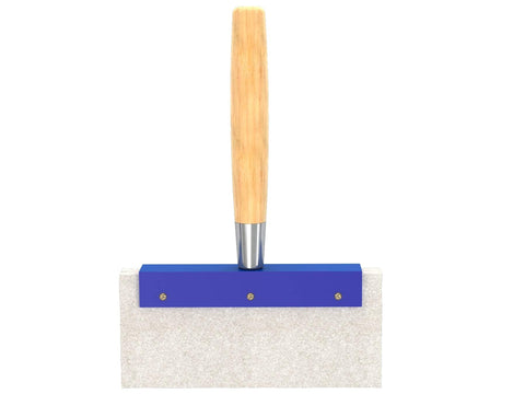 Bon Tool Felt Brush