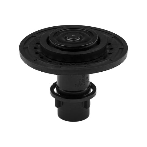 Sloan Regal A-37-A Urinal Diaphragm Assembly Kit 1.5 GPF - Natural Rubber Diaphragm with Brass Bypass | For use with Regal Flushometers | OEM Sloan Parts, 3301037