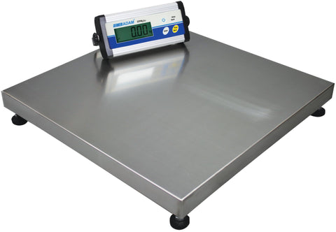 Adam Equipment CPWplus Bench and Floor Scales - CPWPLUS 75